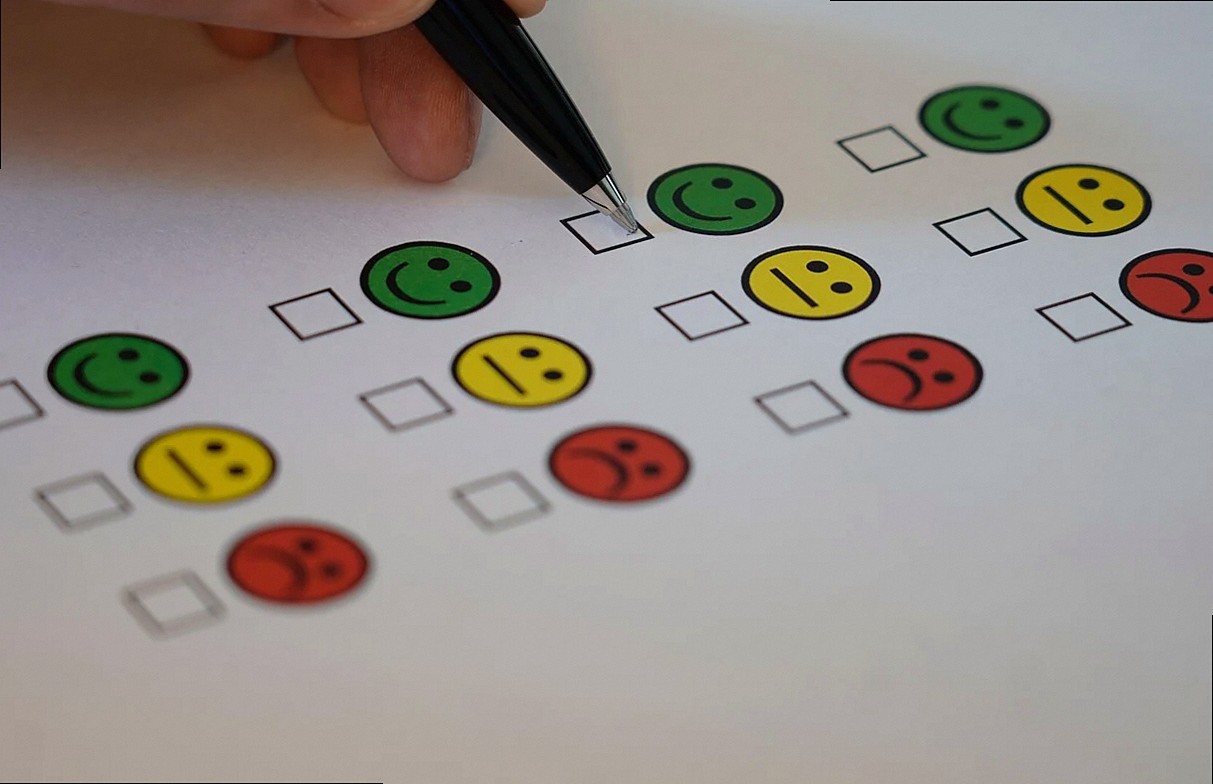 survey, feedback, evaluation, review, research, marketing, business, check, survey, survey, survey, survey, survey, eval